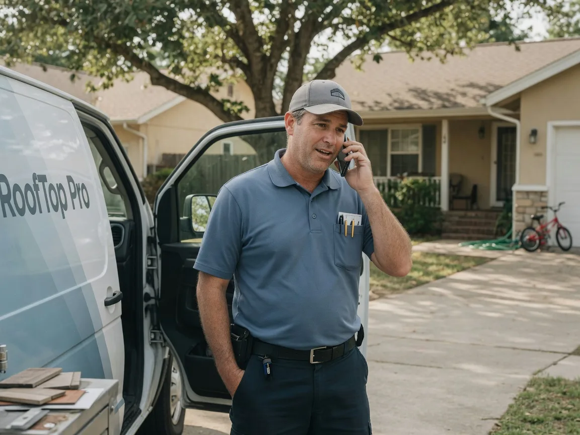 Roof Repair Knowlesville, NY FAQs